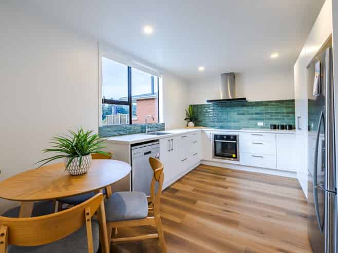 91 Martin Road, Fairfield