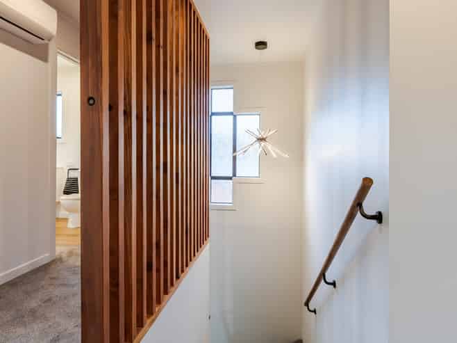 91 Martin Road, Fairfield