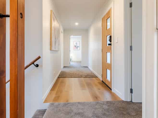 91 Martin Road, Fairfield