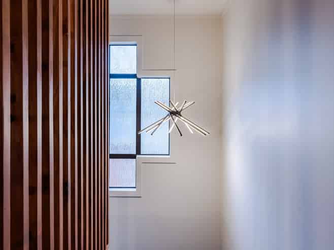 91 Martin Road, Fairfield