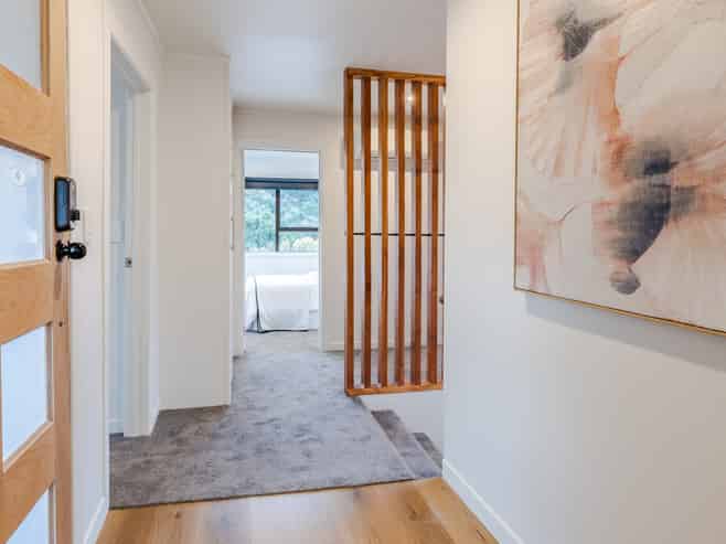 91 Martin Road, Fairfield