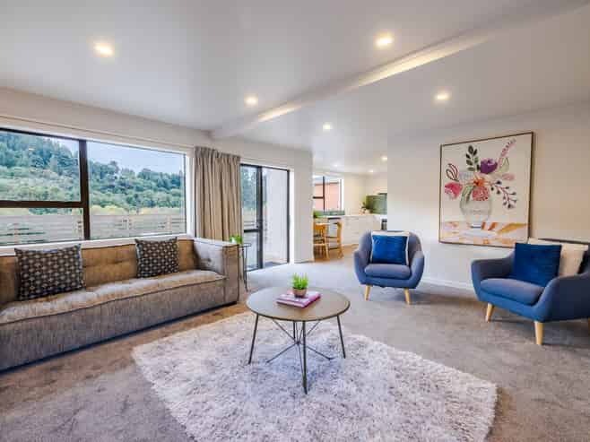 91 Martin Road, Fairfield