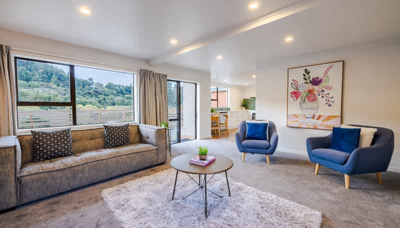 91 Martin Road, Fairfield