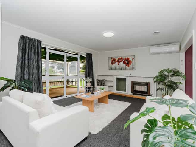 369 Rewi Street, Te Awamutu