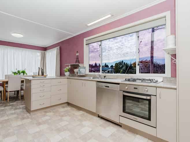 369 Rewi Street, Te Awamutu