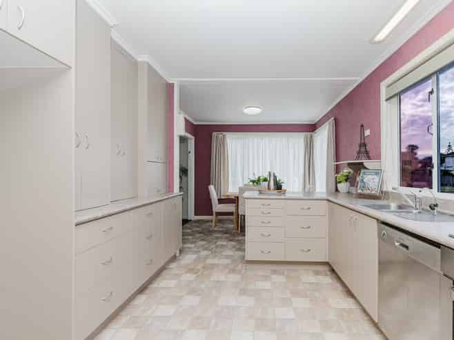 369 Rewi Street, Te Awamutu