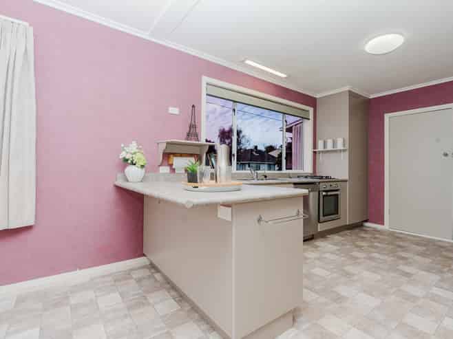 369 Rewi Street, Te Awamutu