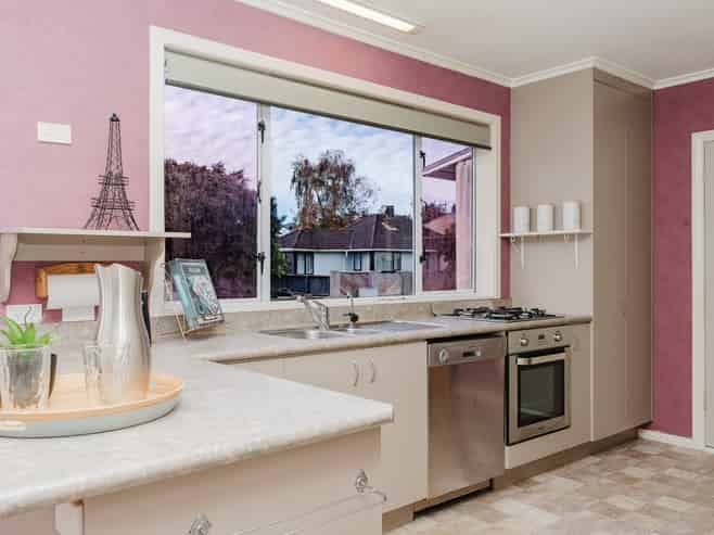 369 Rewi Street, Te Awamutu