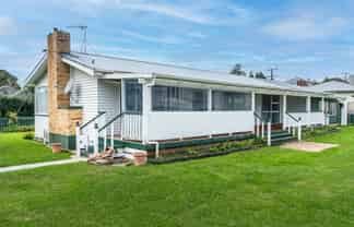 369 Rewi Street, Te Awamutu