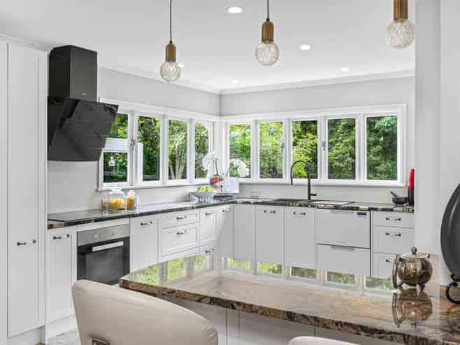 1174 Kahikatea Flat Road, Waitoki