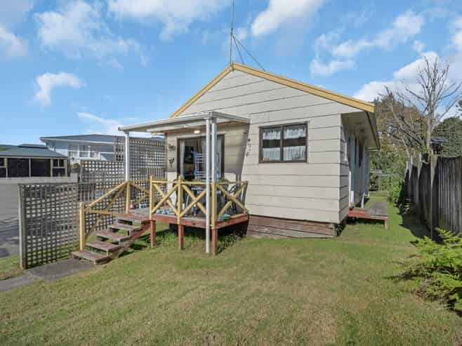 45A Mildmay Road, Henderson