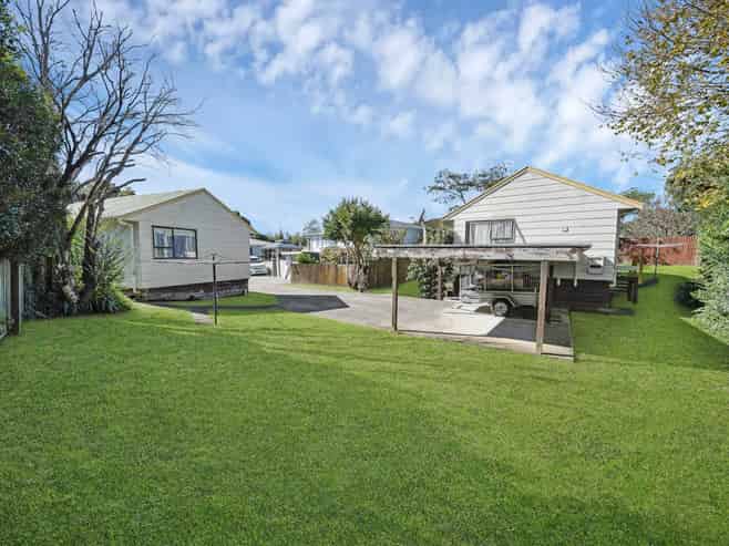 45A Mildmay Road, Henderson