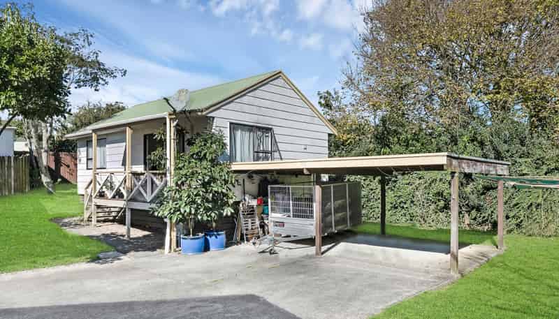 45A Mildmay Road, Henderson