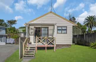 45A Mildmay Road, Henderson