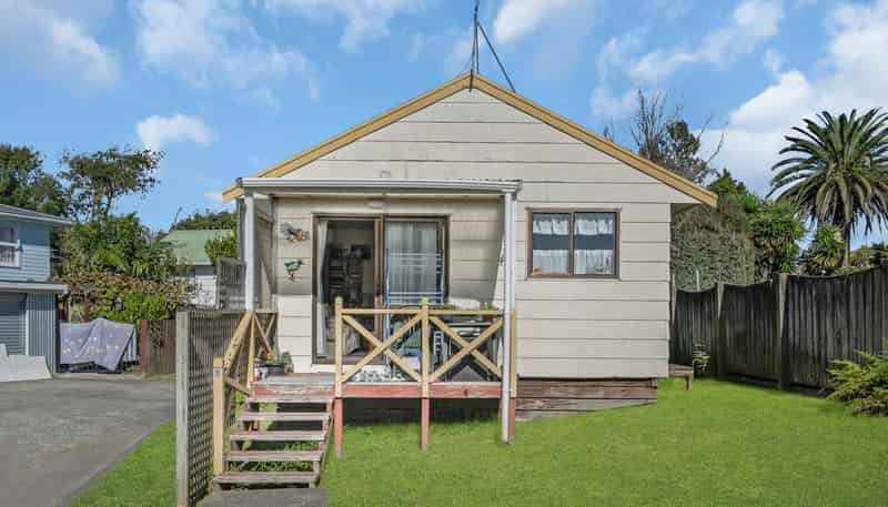 45A Mildmay Road, Henderson