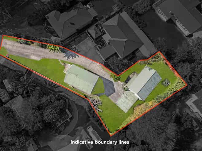 45A Mildmay Road, Henderson