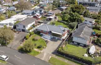 75 Ennis Street, Pakuranga Heights