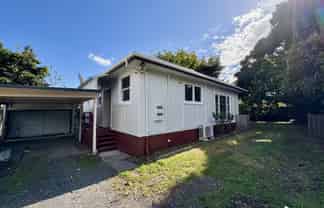 10C Taka Street, Takanini