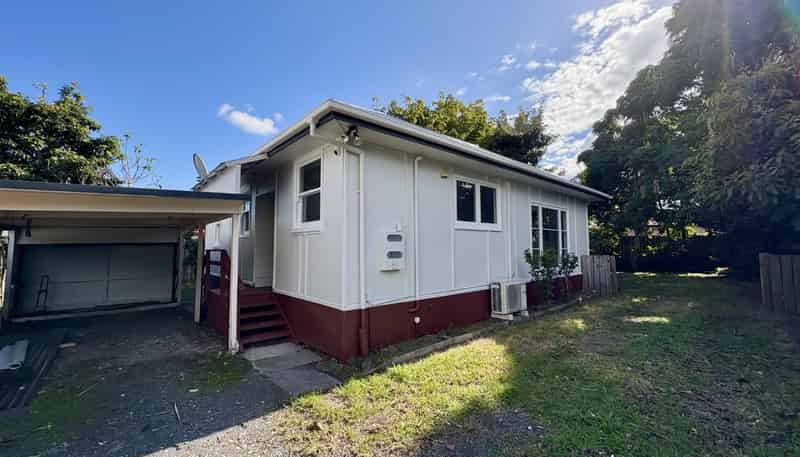 10C Taka Street, Takanini