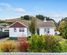 18 Mclean Street, Oamaru, Waitaki, Otago
