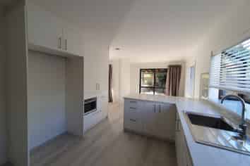 23 Gerontius Lane , Snells Beach