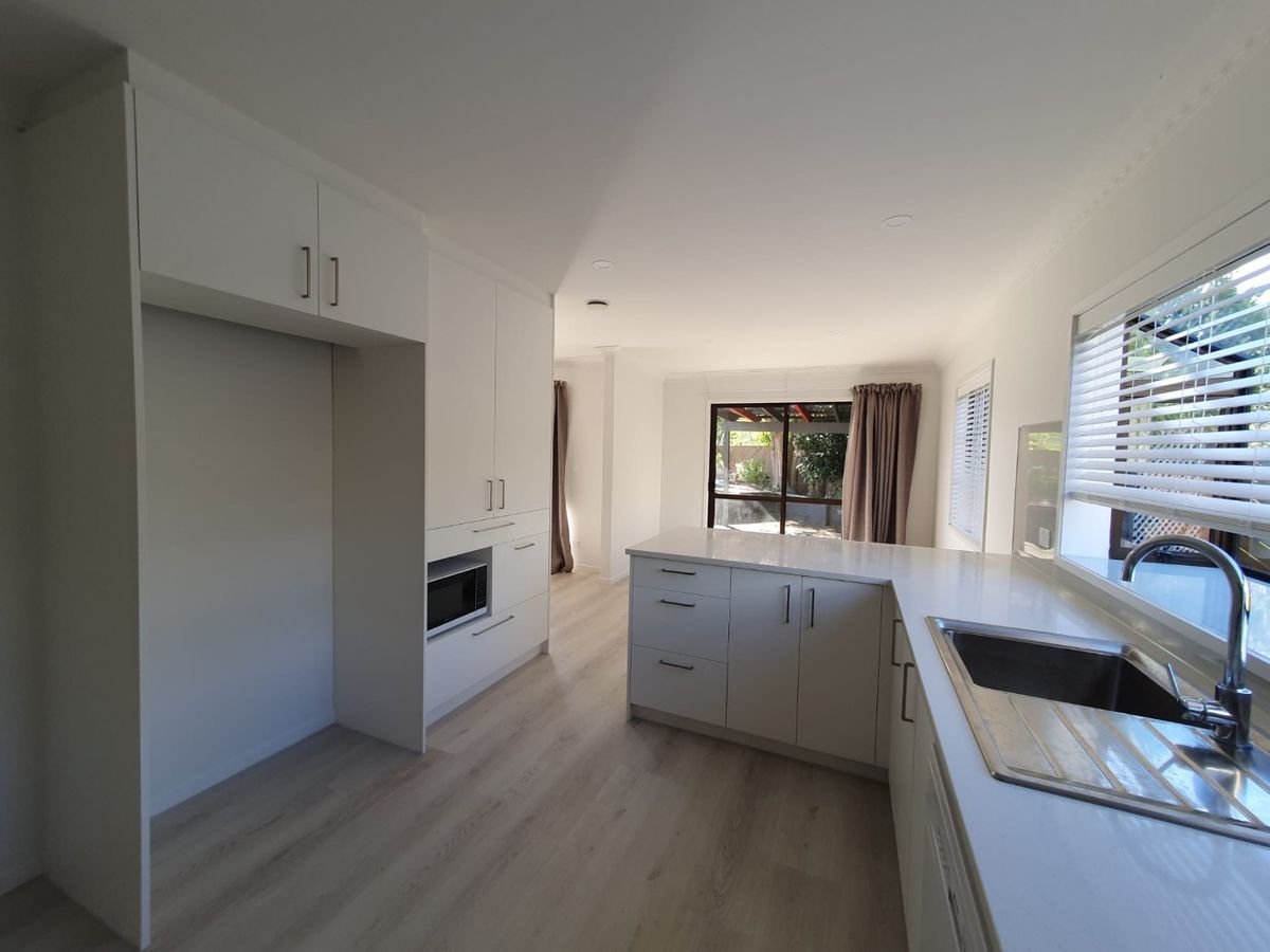Family Home - Prikaz 4