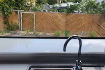 23 Gerontius Lane , Snells Beach