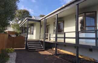 23 Gerontius Lane , Snells Beach
