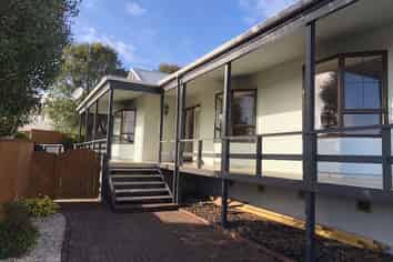 23 Gerontius Lane , Snells Beach