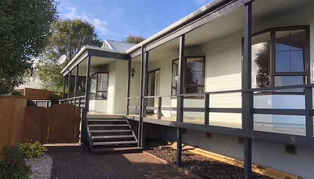 23 Gerontius Lane , Snells Beach