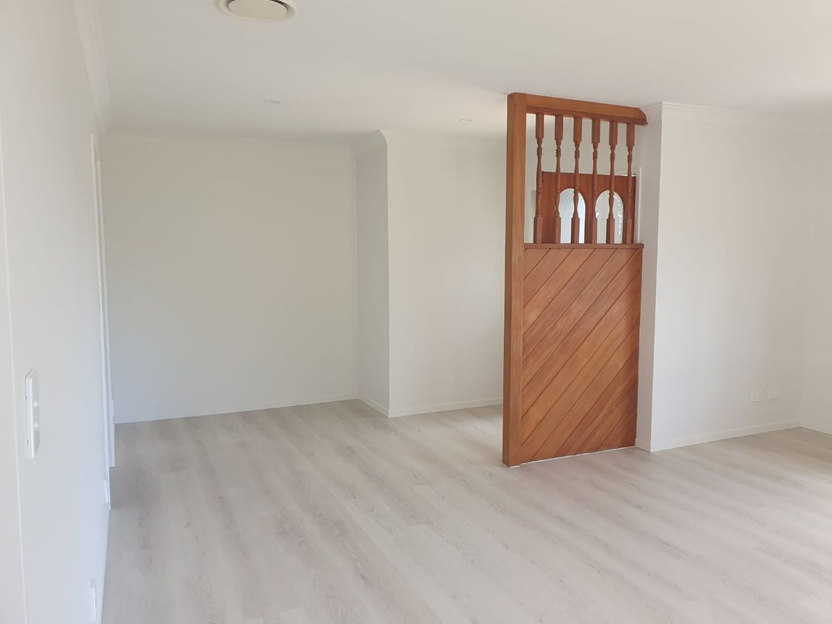 Family Home - Više