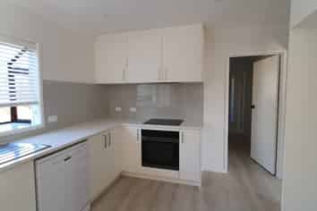 23 Gerontius Lane , Snells Beach