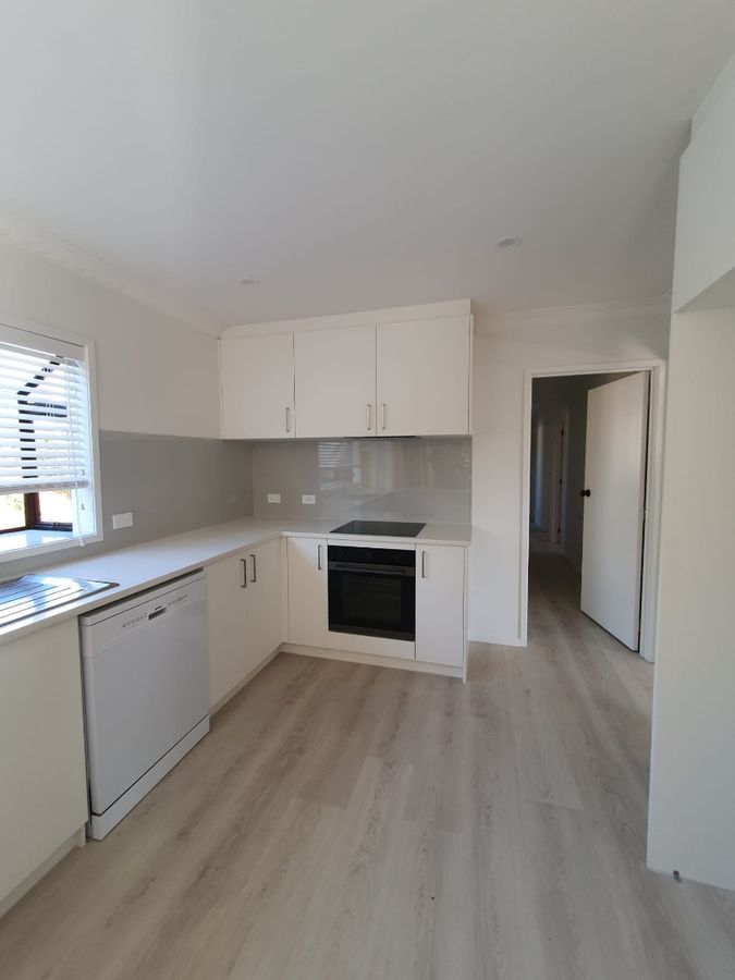 Family Home - Prikaz 3