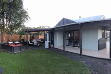 23 Gerontius Lane , Snells Beach