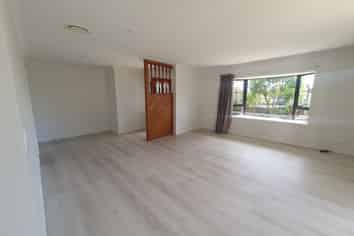 23 Gerontius Lane , Snells Beach