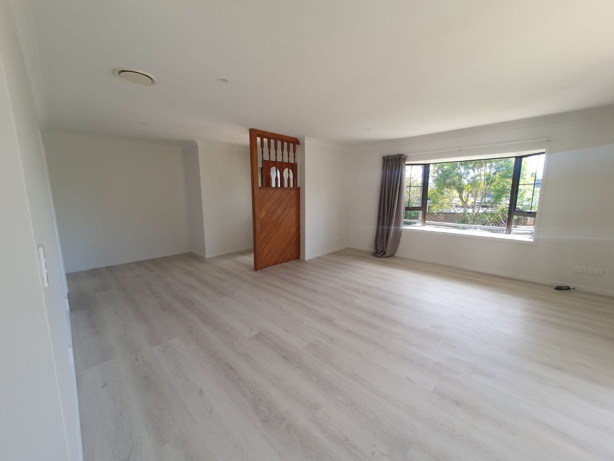 Family Home - Prikaz 6