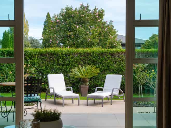 17 Pollock Drive, Chartwell