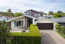 17 Pollock Drive, Chartwell, Hamilton City, Waikato