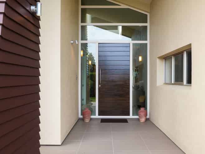 17 Pollock Drive, Chartwell