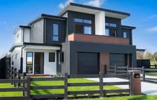 14 Keri Rua Road, Cambridge