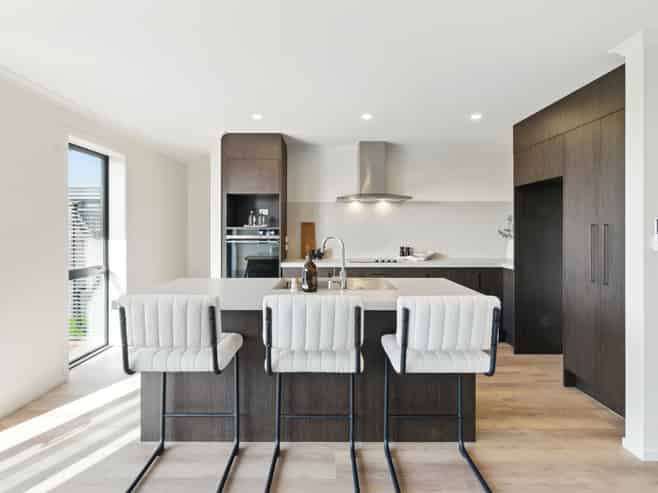 14 Keri Rua Road, Cambridge