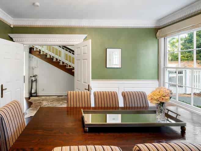 19 Kelly Place, Chartwell