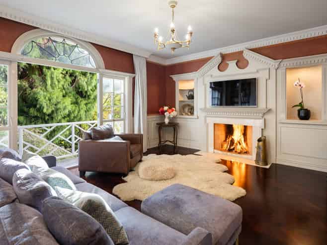 19 Kelly Place, Chartwell