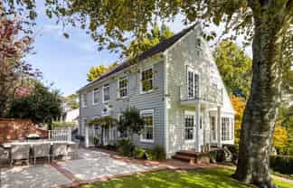 19 Kelly Place, Chartwell