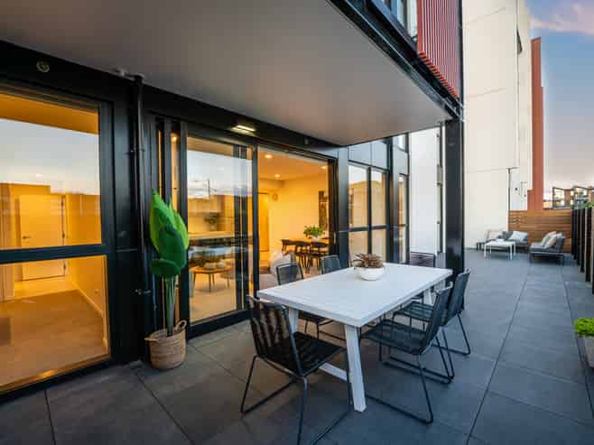 G09/189 College Road, Stonefields