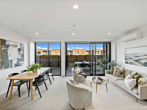 G09/189 College Road, Stonefields