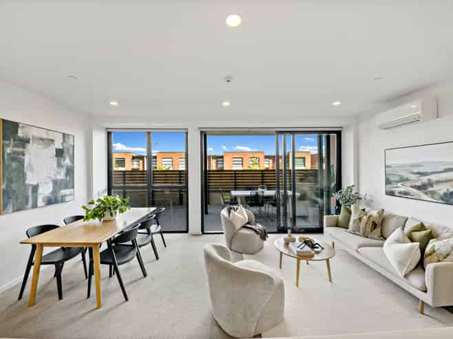 G09/189 College Road, Stonefields