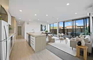 G09/189 College Road, Stonefields