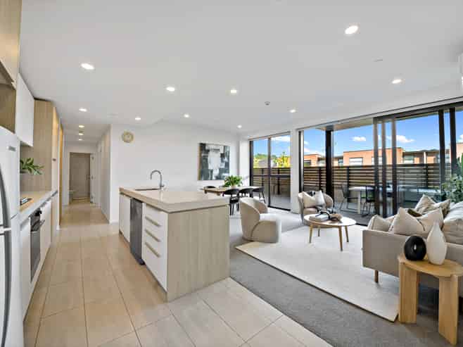 G09/189 College Road, Stonefields