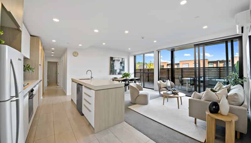 G09/189 College Road, Stonefields